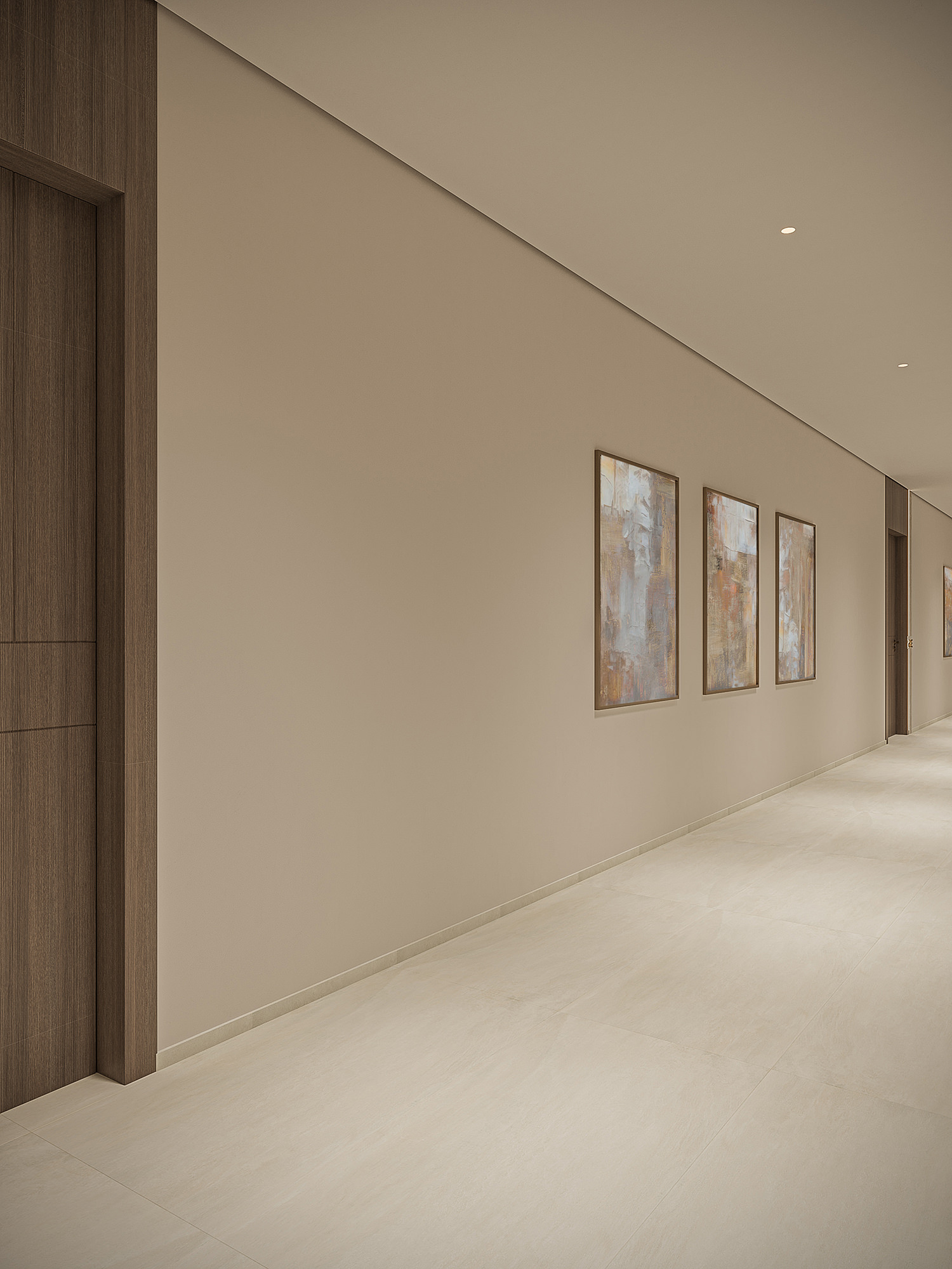 corridor_View06