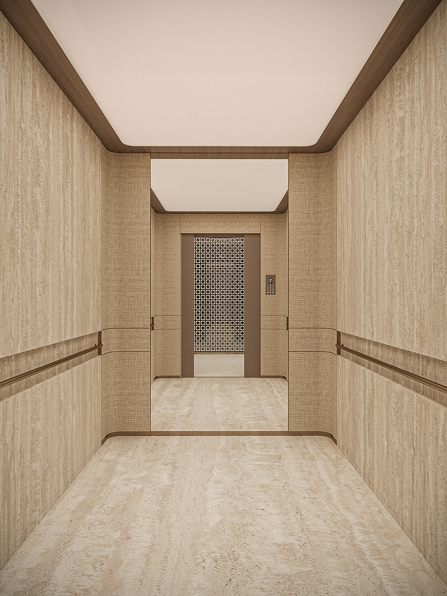 corridor_View07