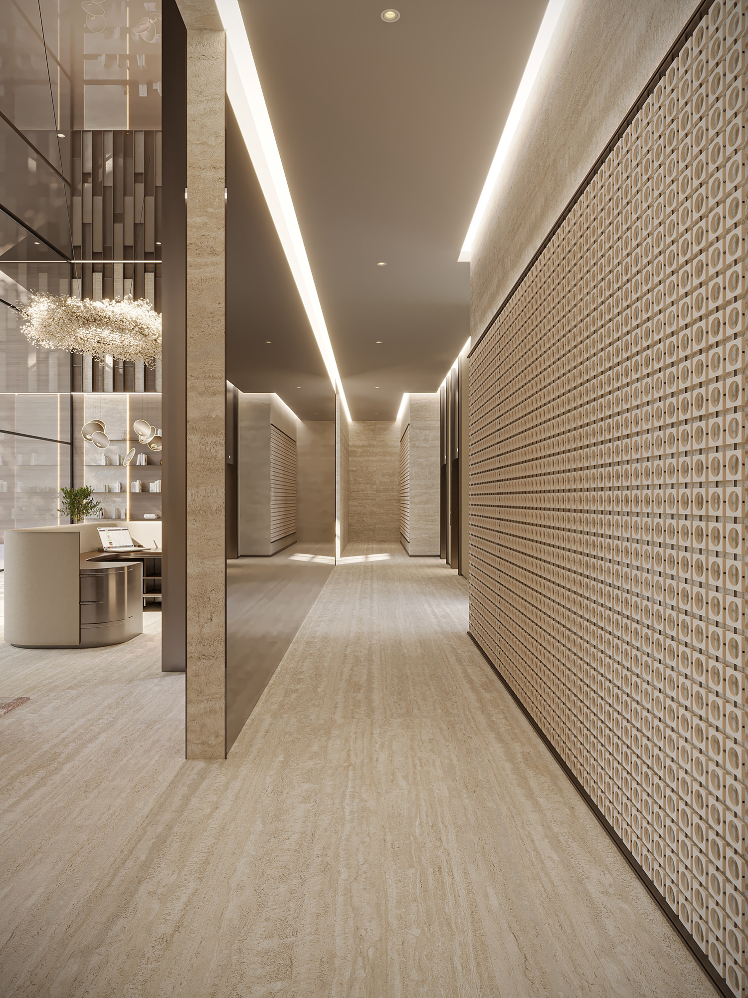 lobby _View06