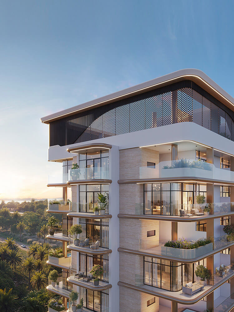 CelesteHeights-ProjectImage